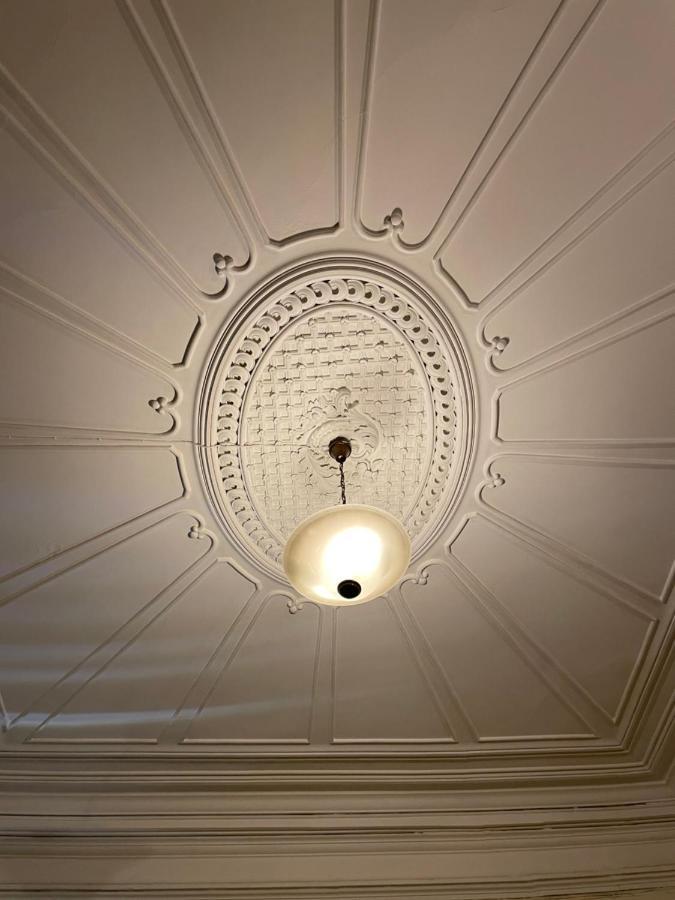 Santa Catarina Guest House ポルト エクステリア 写真